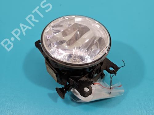 right-front-fog-light-renault-fluence-l3_-2010-38116573 main image