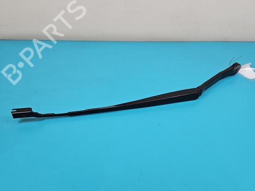 Used Front windshield wiper arm Front windshield wiper arm 37816484 37816484