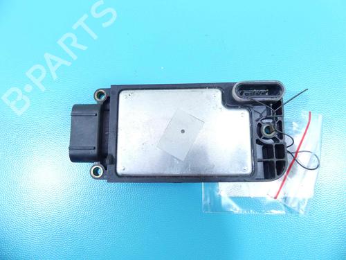 Electronic module OPEL VECTRA C GTS (Z02) 2.2 16V (F68) | BP37896082M83 - Image 4