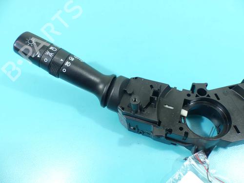 Steering column stalk KIA RIO III (UB) 1.1 CRDi | BP37883834I23 - Image 4
