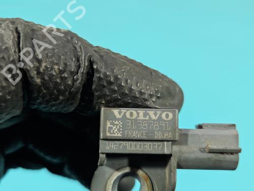 Electronic sensor VOLVO V40 Hatchback (525) D2 | BP38136079M84 - Image 6