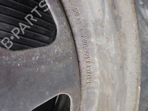 Rim DODGE CALIBER 1.8 | BP38126076C45 - Image 4