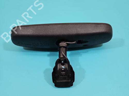 Rear mirror INFINITI FX 35 All-wheel Drive | BP38140419I6 - Image 7