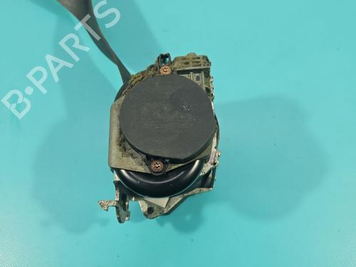 Front right seatbelt RENAULT MASTER III Van (FV) 2.3 dCi 100 FWD (FV0A, FV0B, FV0G, FV0K, FV0H) | BP38128036I25 - Image 3