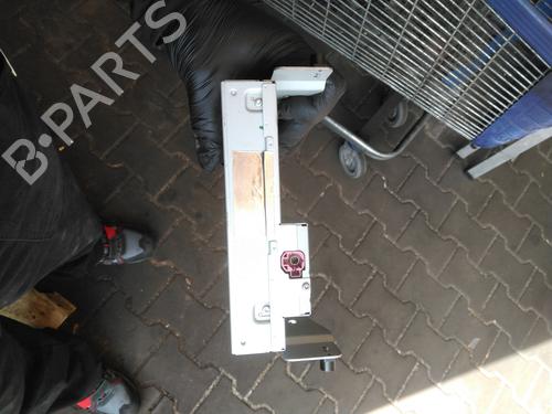 Electronic module JAGUAR F-PACE (X761) | BP37844006M83 - Image 4