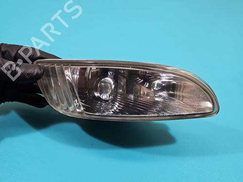 Used Right front fog light Right front fog light 38138258 38138258