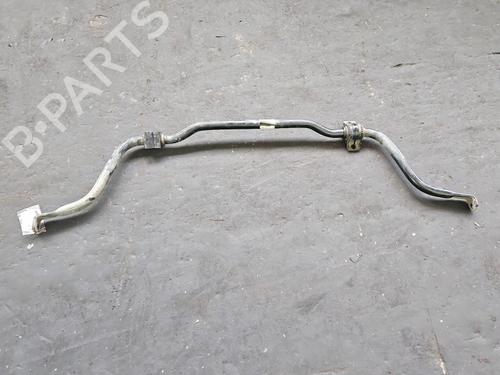 Used Anti roll bar Anti roll bar JAGUAR XE (X760) 2.0 D AWD (241 hp) 37816248 37816248