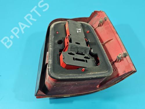 Left taillight VW PASSAT B5 (3B2) 1.8 | BP40078943C34 - Image 5