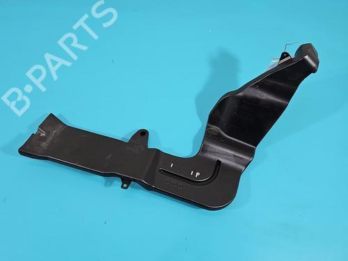 Pipe JAGUAR XF II (X260) | BP37989867M125 - Image 4