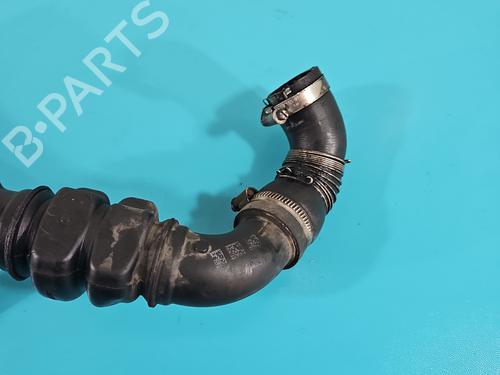 Pipe FORD MONDEO V Turnier (CF) | BP37813128M125 - Image 7