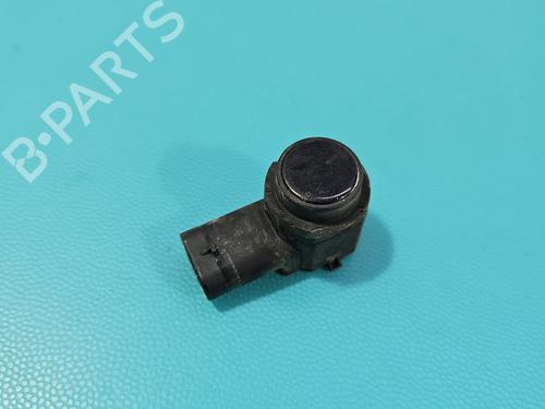 Used Electronic sensor Electronic sensor 37837060 37837060