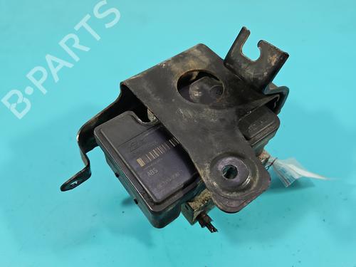 ABS pump SUZUKI SWIFT III (MZ, EZ) 1.3 (RS413, ZC11S) | BP37823849M43 - Image 8