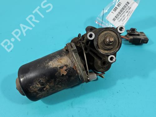 Used Front wiper motor Front wiper motor 37849977 37849977
