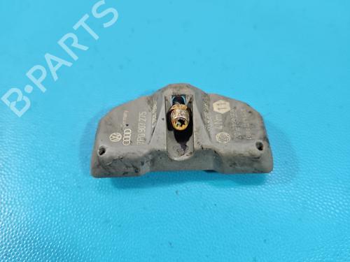 Electronic sensor PORSCHE PANAMERA (970) 3.6 | BP37859595M84 - Image 3