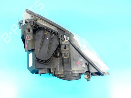 Right headlight BMW 3 Coupe (E92) 320 i | BP37881914C29 - Image 2