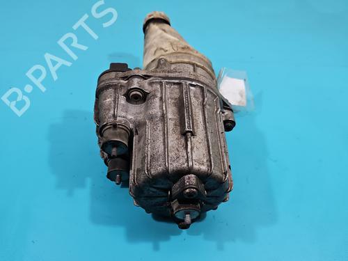 Steering pump OPEL ASTRA H GTC (A04) 1.8 (L08) | BP37811615M99 - Image 2
