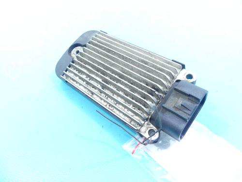 Used Electronic module Electronic module 37877535 37877535