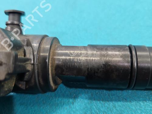 Injector VOLVO V40 Hatchback (525) D4 | BP38138778M100 - Image 2