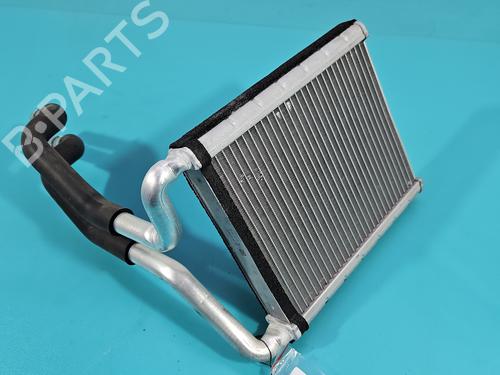 Used Heater matrix Heater matrix 37817178 37817178