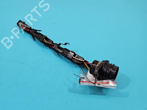 Ledningsnet Ledningsnet 38118082 38118082