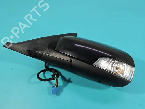 Used Left mirror Left mirror 38169548 38169548