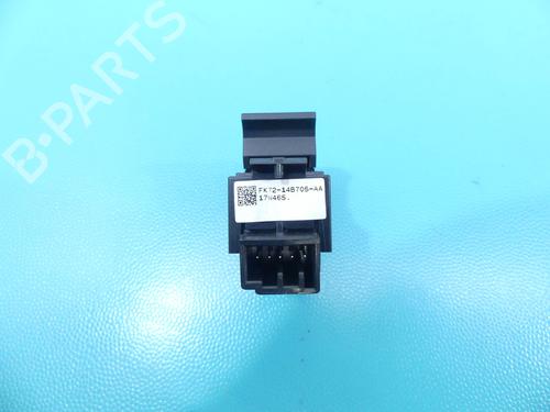 Switch LAND ROVER DISCOVERY SPORT (L550) | BP37878585I30 - Image 5