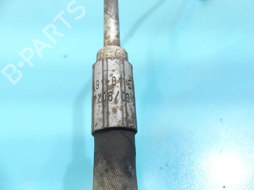 Pipe BMW 5 (E60) 530 d | BP37879157M125 - Image 5