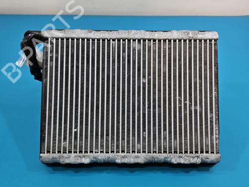 Heater matrix AUDI A4 B9 (8W2, 8WC) 2.0 TFSI | BP39145821M63 - Image 4