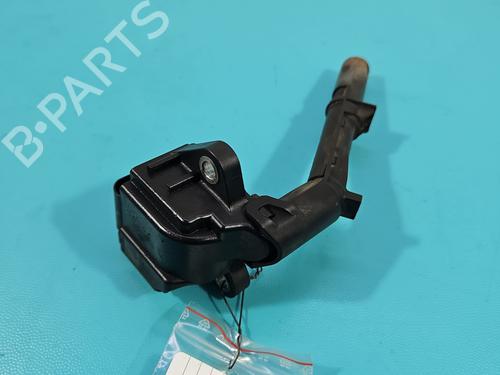 Used Ignition coil Ignition coil 38137917 38137917