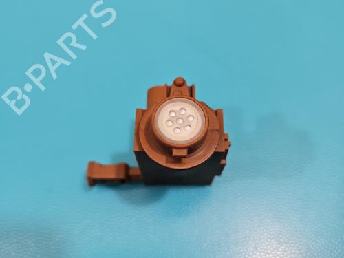 Electronic sensor AUDI A5 Sportback (8TA) | BP38139146M84 - Image 2
