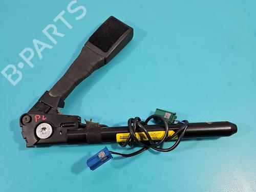 Front left seatbelt OPEL ASTRA H (A04) 1.8 (L48) | BP37810577I26 - Image 7