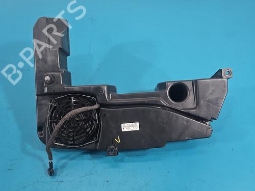 Speaker AUDI A5 Sportback (8TA) 3.0 TDI quattro | BP37840467E2 - Image 2