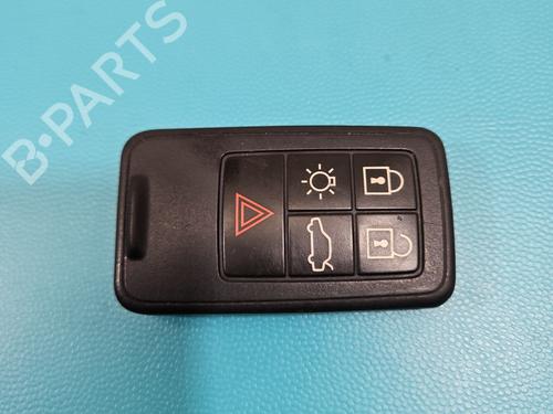 Other VOLVO V40 Hatchback (525) D3 | BP38136809O1 - Image 2