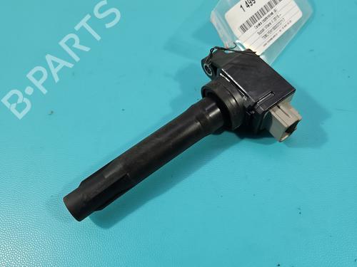 Used Ignition coil Ignition coil 38142152 38142152
