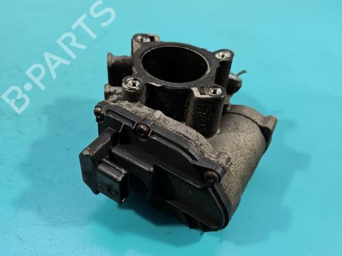 Egr RENAULT KOLEOS I (HY_) 2.0 dCi 4x4 (HY0K) | BP38638965M69 - Image 3