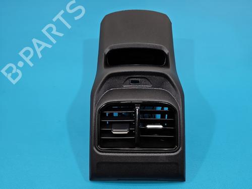 Air vent MG MG 3 (ZP2_) 1.5 Hybrid+ | BP37838877I21 - Image 2
