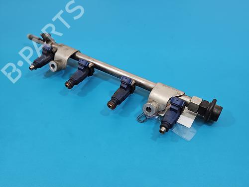 Used Injector Injector 37854480 37854480