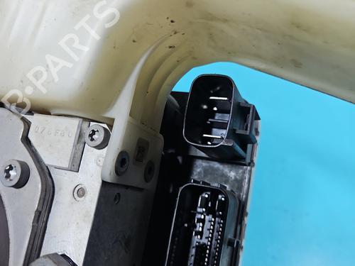 Servo brake FORD FOCUS IV Turnier (HP) | BP38151384M42 - Image 5