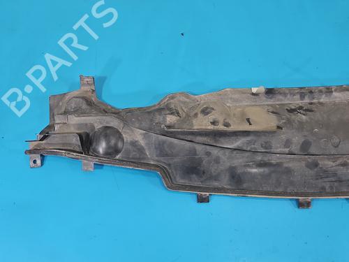 Torpedoplade FORD B-MAX (JK) | BP37825279C110 - Image 8