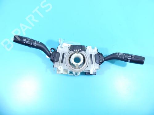 Used Steering column stalk Steering column stalk 37896041 37896041