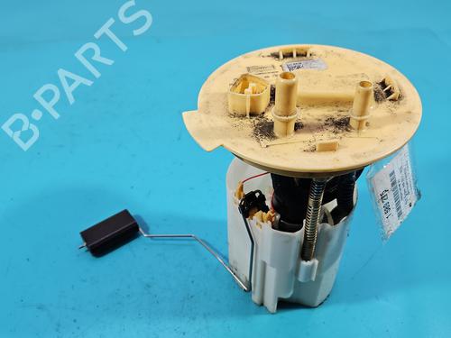 BP37850194M76 main image