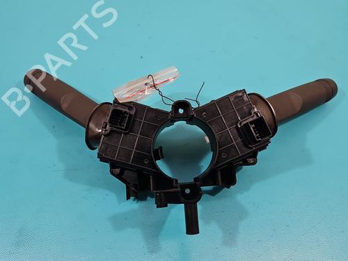Steering column stalk OPEL ZAFIRA TOURER C (P12) 2.0 CDTi (75) | BP37811231I23 - Image 3