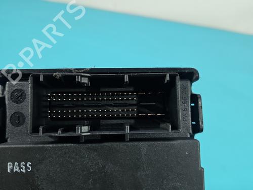 Electronic module OPEL VECTRA C (Z02) | BP37821043M83 - Image 8