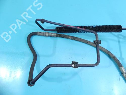 Pipe ALFA ROMEO 159 (939_) 1.9 JTDM 16V (939AXF1B, 939AXC1B) | BP37807650M125 - Image 10