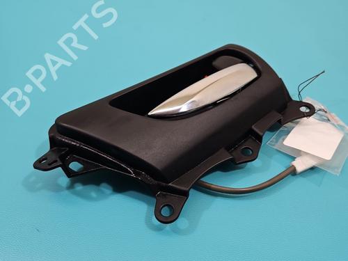 front-right-interior-door-handle-lexus-is-iii-_e3_-2013-38142598 main image