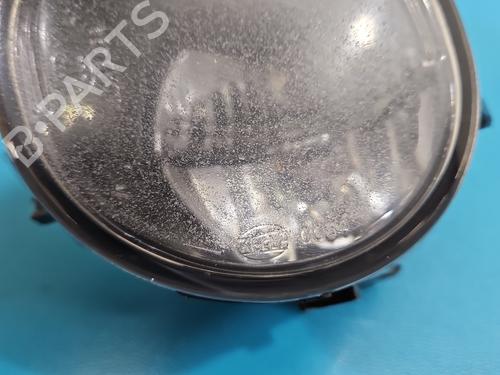 Left front fog light NISSAN PULSAR Hatchback (C13) 1.2 DIG-T | BP37850131C30  - Image 14
