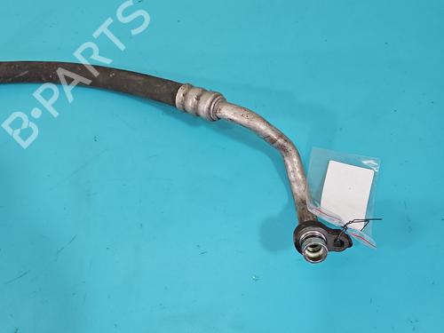 AC pipe MAZDA CX-5 (KE, GH) 2.2 D AWD (KE2AW) | BP38131817M126 - Image 6
