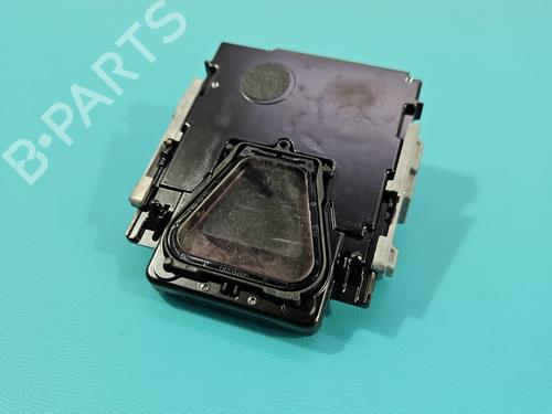 Used Camera Camera AUDI A4 B9 Avant (8W5, 8WD) 30 TDI Mild Hybrid (136 hp) 37840363 37840363