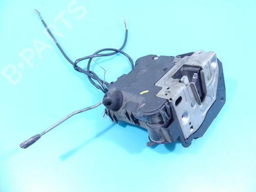 front-left-lock-mercedes-benz-e-class-w211-2002-2003-2004-2005-2006-2007-2008-2009-37893777 main image
