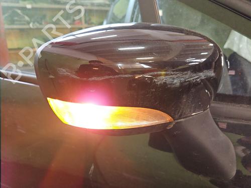 right-mirror-renault-clio-iv-bh_-2012-2013-2014-2015-2016-2017-2018-2019-2020-2021-37830607 main image